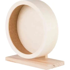 Trixie Loopwiel - Speelgoed - Ø21 cm