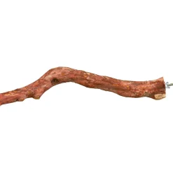 Trixie Natural Living Zitstok - Vogelspeelgoed - 45 cm