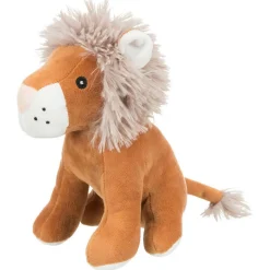 Trixie Pluche Leeuw - Hondenspeelgoed - 36 cm