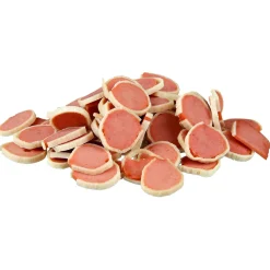 Trixie Premio Rolls - Kattensnack - Tonijn 50 g