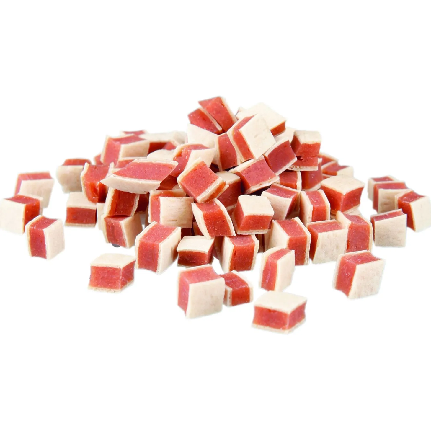 Trixie Premio Sandwiches - Kattensnack - Tonijn 50 g
