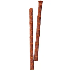 Trixie Premio Stick Quintett - Kattensnack