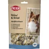 Trixie Premio Sushi Twisters - Hondensnacks - Sushi 75 g