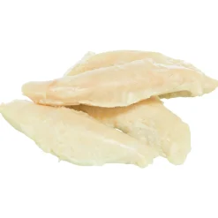 Trixie Premio Tenders - Kattensnack - Kip 70 g