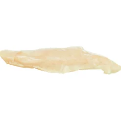 Trixie Premio Tenders - Kattensnack - Kip 70 g