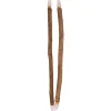 Trixie Set Zitstokken - Vogelverblijven-Toebehoren - 35 cm 2 stuks