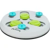 Trixie Slide & Fun Board - Speelgoed - 23 cm