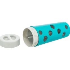 Trixie Snack Rol - Speelgoed - Ø6/Ø5x14 Cm