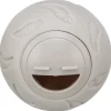 Trixie Snackbal - Speelgoed - Ø7 cm 55 g Assorti