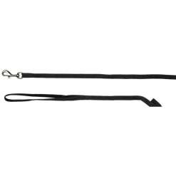Trixie Soft-Tuig Met Riem Voor Grote Konijnen - Konijnenharnas - Assorti 25-40 Cm