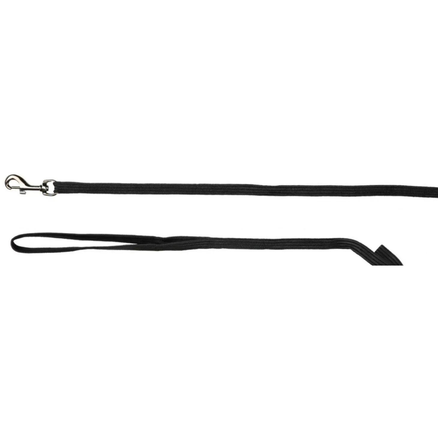 Trixie Soft-Tuig Met Riem Voor Grote Konijnen - Konijnenharnas - Assorti 25-40 Cm