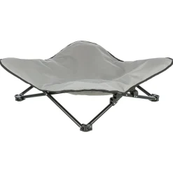 Trixie Stretcher Voor Honden Donkergrijs - Hondenmand