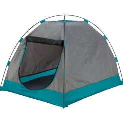Trixie Tent Voor Honden Grijs - Hondentent
