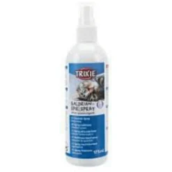 Trixie Valerian Speelspray - Kattensnack - 175 ml