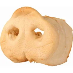 Trixie Varkensneus - Hondensnacks - Varken