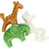 Trixie Veggie Safari - Hondensnacks - 28 g Glutenvrij