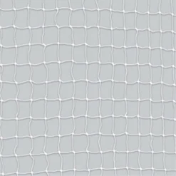 Trixie Veiligheidsnet - Kattennet - 8x3 m Transparant