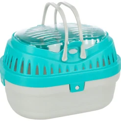 Trixie Vervoersbox Pico - Knaagdiertransportbox