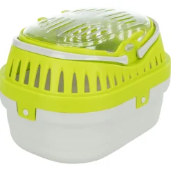Trixie Vervoersbox Pico - Knaagdiertransportbox