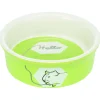 Trixie Voerbak Cavia Hello - Voerbak - Ø11 cm 240 ml Assorti