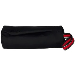 Trixie Voer-Dummy Polyester - Hondenspeelgoed - 18x6 cm