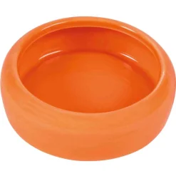 Trixie Voer/Waterbak Assorti - Voerbak