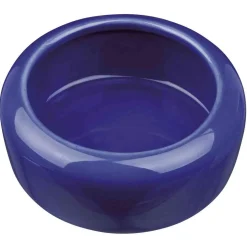 Trixie Voer/Waterbak Assorti - Voerbak