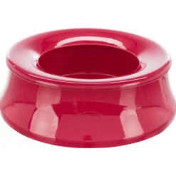 Trixie Voer-Waterbak Swobby - Hondenvoerbak - Ø24 cm 1.7 l