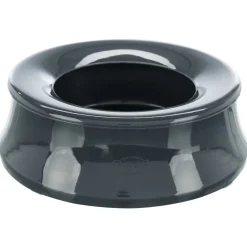 Trixie Voer-Waterbak Swobby - Hondenvoerbak - Ø24 cm 1.7 l