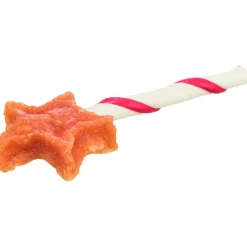 Trixie Xmas Chicken Lollipop - Hondensnacks - 12 cm 14 g