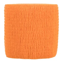 Trixie Zelfklevende Bandages - Hondenverzorging - 4.5 m 4 stuks