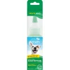 Tropiclean Fresh Breath Clean Teeth Oral Care Gel - Gebitsverzorging - Mint 59 ml Gel