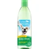 Tropiclean Fresh Breath Oral Care Water Additive - Gebitsverzorging - 473 ml Mondwater