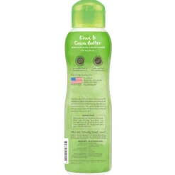 Tropiclean Moisturising Conditioner - Hondenvachtverzorging - 355 ml