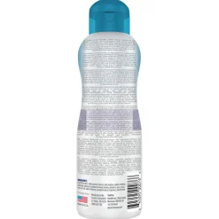 Tropiclean Oxy-Med Medicated Anti-Itch Shampoo - Hondenvachtverzorging - 355 ml
