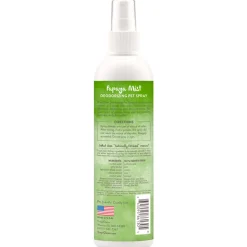 Tropiclean Papaya Mist Spray - Hondenvachtverzorging - 236 ml