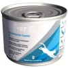 Trovet Lrd Hypoallergenic Cat - Kattendieetvoer - Lam 200 g