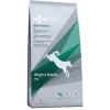 Trovet Wrd Weight & Diabetic Dog - Hondendieetvoer - Gevogelte 12.5 kg