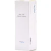 Twinstar Calcium Cleaner - Bemesting - 1 stuk
