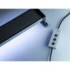Twinstar Light Ii - Verlichting - 80b