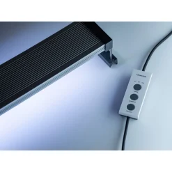 Twinstar Light Ii - Verlichting - 80b