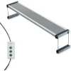 Twinstar Light Iv - Verlichting - 900ea