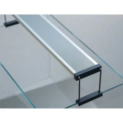 Twinstar Light Iv - Verlichting - 450ea