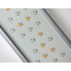 Twinstar Light Iv - Verlichting - 600ea