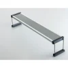 Twinstar Light Iv - Verlichting - 200ea