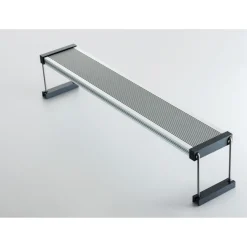 Twinstar Light Iv - Verlichting - 200ea