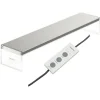 Twinstar Light Iv - Verlichting - 600ec