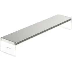 Twinstar Light Iv - Verlichting - 600ec