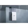 Twinstar Sterilisator Nano - Algenbestrijding - Plus