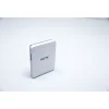 Twinstar Sterilisator Yotta - Algenbestrijding - 1 stuk Plus
